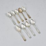 1561 8105 SPOONS